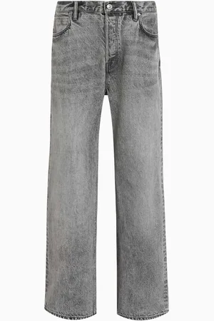 AllSaints AllSaints Lenny 100% Organic Cotton Jeans32