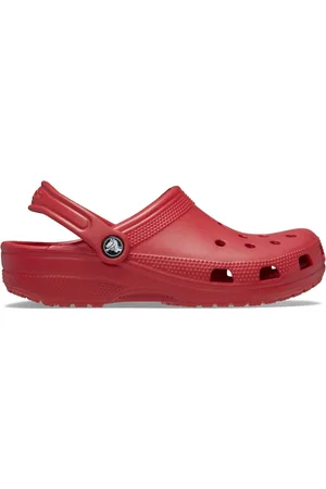 Crocs Adults Classic Clogs
