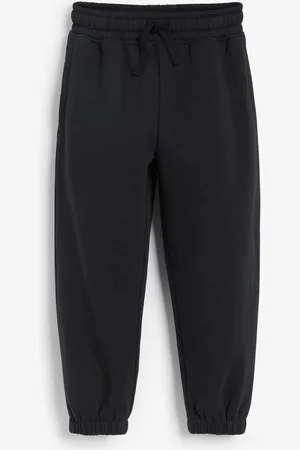 Next Basic Joggingbukser (3-16år)158164cm