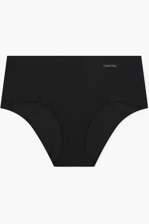 Calvin Klein Invisibles Hipster UndertøjM