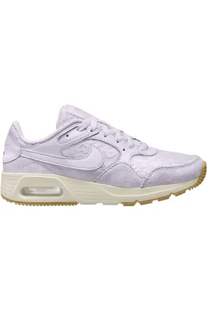 Nike Air Max SC Sneakers8