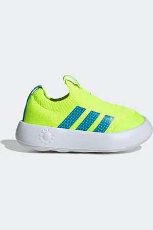 adidas Fortarun 3.0 Trainersuk7eu24