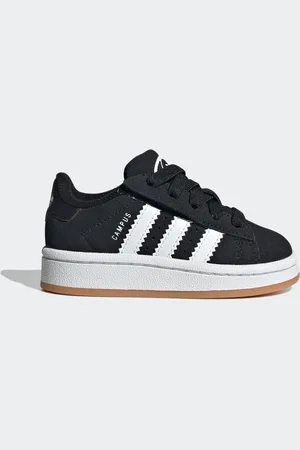 adidas Campus 00s Elastic Lace Trainers