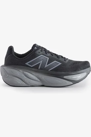 New Balance Fresh Foam More Trail V5 Trainersuk10eu44