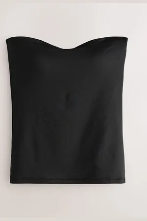 Next Hidden Support Bandeau Topsmall
