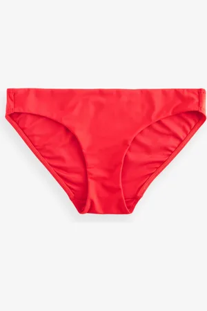 Next Bikinitrusser44