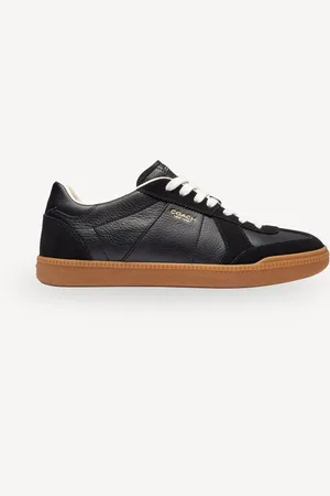 Coach Ellis Sneakerseu42