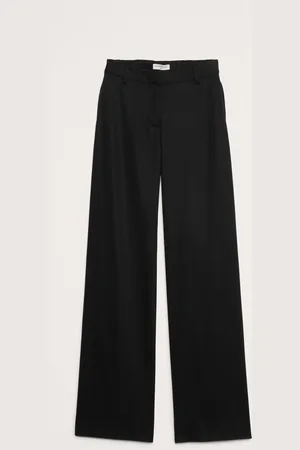 Banana Republic The Everyday Brede bukseben Bukserxsmall