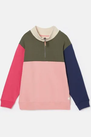 Joules Girls