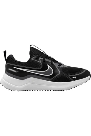 Nike Youth Cosmic Running Trainers