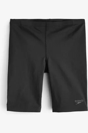 Speedo Eco Endurance+ Jammer Swim Shorts11 - 12 år (146 - 152cm)