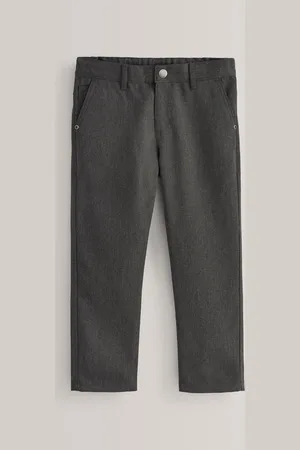Next Jean-skolebukser (3-17år)15 år (170cm)