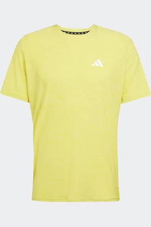 adidas Train Essentials Stræk Trænings T-shirtxsmall