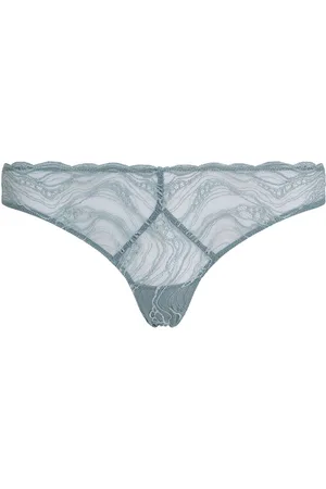 Calvin Klein Instinct Bikini TrusserStor
