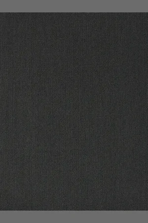 Next Habitbukser34B x 35L (UK 34 XL)