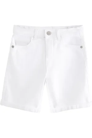 Next Denim (3-16år)98104cm