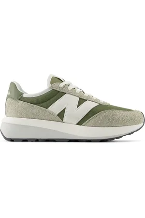 New Balance Herre 370 Trænereuk11eu45