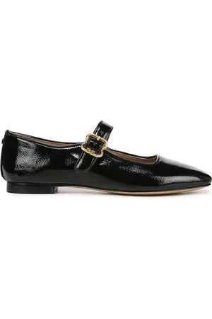 Sam Edelman Michaela Mary Jane Sko