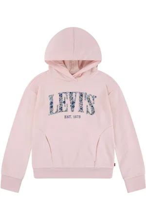 Levi