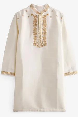 Next EID Kurta (3mdr.-16år)12 år (152cm)