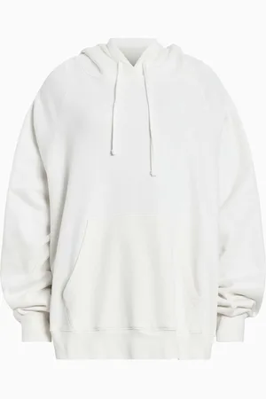 AllSaints AllSaints 100% Organic cotton Fuse Talon Hoodiesmall