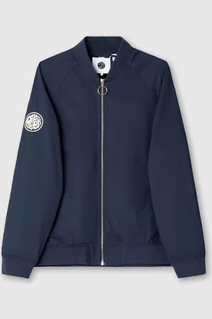 Pretty Green Altrincham Bomber Jacketsmall