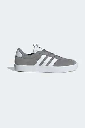 adidas VL Court 3.0 Trænere