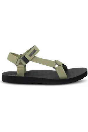 Regatta Mens Vendeavour Walking Sandalsuk7eu41
