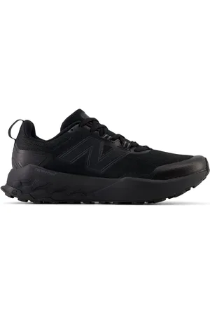 New Balance Herre Fresh Foam Garoe Trainersuk11eu45