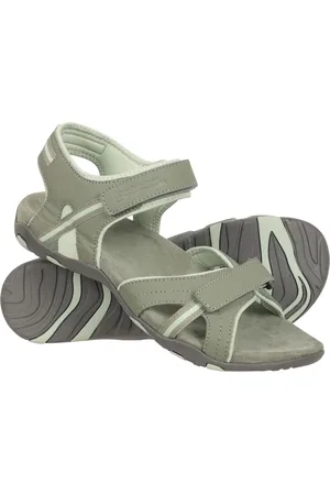 Mountain Warehouse Oia Damesandaler