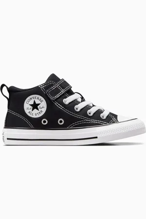 Converse Malden Street Junior trænere