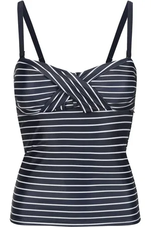 Regatta Womens Aceana III Tankini Top40
