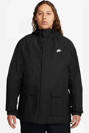 Nike Club Bowline JakkeL