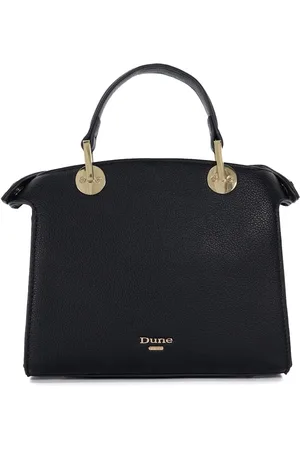 Dune Daily Medium Winged Grab Bagen