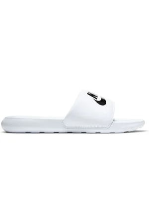 Nike Victori One tøfler