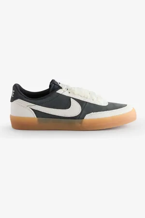 Nike Killshot 2 Sneakers i læder Gum Soleeu42