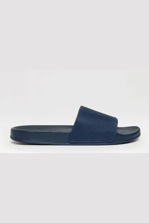 Threadbare Slidersuk11eu45