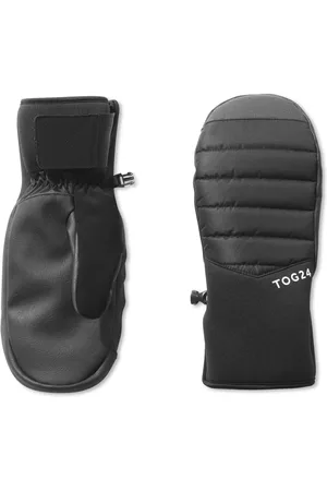 Tog 24 Escapade Ski MittensS
