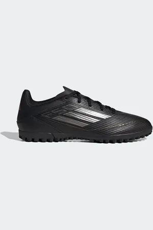 adidas F50 Club Turf Football Boots