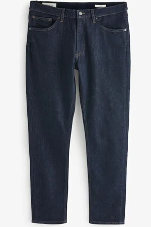 GANT Slim Fit 100% Cotton Jeans30r