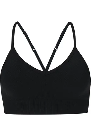 Sweaty Betty Soft Ribbed BraXL