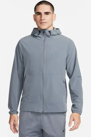 Nike Unlimited Hooded Versatile JacketXL