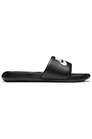 Nike Victori One tøfler