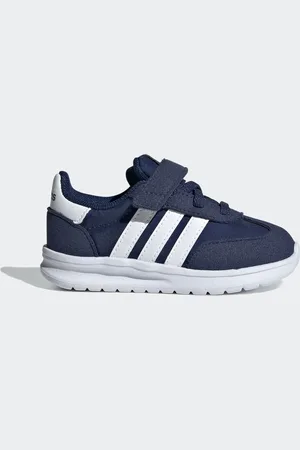 adidas Run 70s 2.0 Trainersuk5eu215