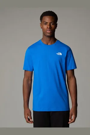 The North Face Box NSE T-ShirtXL