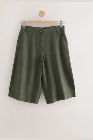 Next Hør Rich Jort Shorts44lang