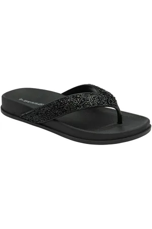 Dunlop Toe-Post Sandalseu37