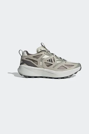 adidas Trail Running Sko9