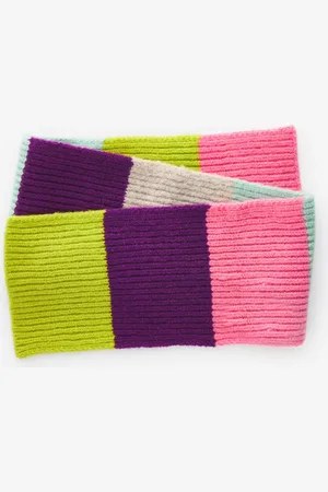 Next Scarf (3-16yrs)7 - 10 år (122 - 140cm)
