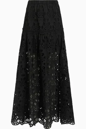 AllSaints AllSaints Rosie Skirt36